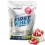 First Whey Instant 900 гр (Be First)