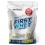 First Whey Instant 900 гр (Be First)