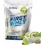 First Whey Instant 900 гр (Be First)