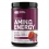 Amino Energy 270 гр. (Optimum Nutrition)