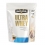 Ultra Whey 900 гр (Maxler)