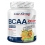 BCAA RXT Powder 230 гр (Be First)