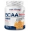 BCAA RXT Powder 230 гр (Be First)