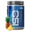 ISOtonic 900 гр (R-Line Sport Nutrition)