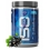 ISOtonic 900 гр (R-Line Sport Nutrition)