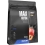 Max Motion 1000 гр. (Maxler)