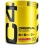 C4 Original Pre-Workout EU 390 гр (Cellucor)