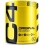 C4 Original Pre-Workout EU 390 гр (Cellucor)