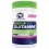 100% Pure Glutamine 400 гр (PVL)
