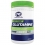 100% Pure Glutamine 400 гр (PVL)