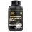 Carnitine Gold+ 228 капс (PVL)