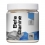 Beta Alanine 200 гр (R-Line Sport Nutrition)
