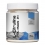 L-Citrulline 204 гр (R-Line Sport Nutrition)