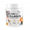 100% Pure Collagen Powder 240 гр (Optimum System)