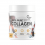100% Pure Collagen Powder 240 гр (Optimum System)