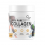 100% Pure Collagen Powder 240 гр (Optimum System)