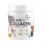 100% Pure Collagen Powder 240 гр (Optimum System)