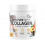 100% Pure Collagen Powder 240 гр (Optimum System)