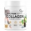 100% Pure Collagen Powder 240 гр (Optimum System)