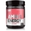 Amino Energy 585 гр. (Optimum Nutrition)