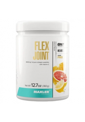Джойнт Флекс Для суставов и связок и поддержки здоровья костей Flex ...