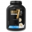 Golden 7 Protein Blend 2270 гр 5 lb (Maxler)