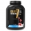 Golden 7 Protein Blend 2270 гр 5 lb (Maxler)