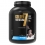 Golden 7 Protein Blend 2270 гр 5 lb (Maxler)