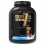 Golden 7 Protein Blend 2270 гр 5 lb (Maxler)