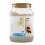 Oat Whey 900 гр (Maxler)