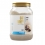 Oat Whey 900 гр (Maxler)