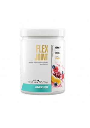 Джойнт Флекс Для суставов и связок и поддержки здоровья костей Flex ...