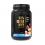 100% Golden Whey Protein 908 гр 2 lb (Maxler)