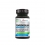 Forskolin 450 мг 60 капс (WestPharm)