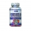 Forskolin 250 мг 90 капс (Hi-Tech Pharmaceuticals)