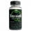 Black Mamba 90 капс (Hi-Tech Pharmaceuticals Russia)