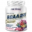 BCAA 2:1:1 Instantized Powder 250 гр (Be First)