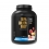 100% Golden Whey Protein 2270 гр 5 lb (Maxler)