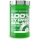 100% Hydro Isolate 700 гр (Scitec Nutrition)
