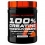 100% Creatine Monohydrate 300 гр (Scitec Nutrition)