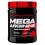 Mega Arginine 140 капс (Scitec Nutrition)