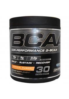 COR-Performance β-BCAA 270-342 гр (Cellucor)