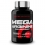 Mega Arginine 90 капс (Scitec Nutrition)