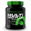 Multi Pro Plus 30 пак (Scitec Nutrition)