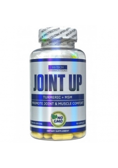 Joint UP 90 капс (Hi-Tech Pharmaceuticals Russia)