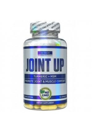 Joint UP 90 капс (Hi-Tech Pharmaceuticals Russia)