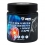 Glucosamine + Chondroitin + MSM 240 капс (RPS Nutrition)