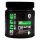 Creatine 250 капс (RPS Nutrition)
