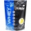 Whey Protein 1000 гр (RPS Nutrition)