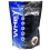 Whey Protein 1000 гр (RPS Nutrition)